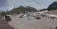 Sella Nevea Sa. 11.4.