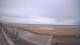Cabourg Sa. 11.4.