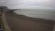 Saint-Valery-en-Caux Sa. 11.4.