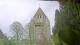 Provins Sa. 11.4.