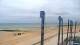 Langrune-sur-Mer Sa. 11.4.