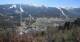 Aprica Sa. 11.4.