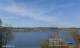 Mattsee Sa. 11.4.
