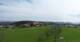 Haibach ob der Donau Sa. 11.4.