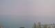 Finale Ligure Sa. 11.4.
