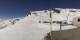 Disentis/Mustér Sa. 11.4.