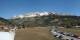 Les Diablerets Sa. 11.4.