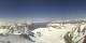 Verbier Sa. 11.4.