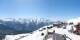 Fiesch Sa. 11.4.