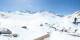 Adelboden Sa. 11.4.
