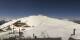 Verbier Sa. 11.4.