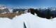 Braunwald Sa. 11.4.