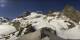 Bregaglia Sa. 11.4.