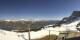 Axalp Sa. 11.4.