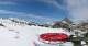 Cortina d'Ampezzo Sa. 11.4.