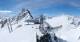 Sölden Sa. 11.4.