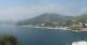 Bergeggi Sa. 11.4.