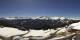 Arosa Sa. 11.4.