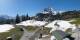 Braunwald Sa. 11.4.