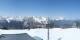 Verbier Sa. 11.4.