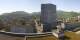 Pratteln Sa. 11.4.