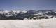 Lenk im Simmental Sa. 11.4.