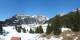 Flims Sa. 11.4.
