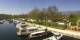 Solothurn Sa. 11.4.