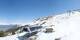 Nendaz Sa. 11.4.