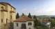 Benevello Sa. 11.4.