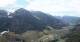 Ahrntal Sa. 11.4.