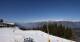 Aprica Sa. 11.4.