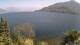 Cannobio Sa. 11.4.