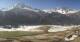 Ceresole Reale Sa. 11.4.