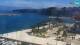 Jelsa (Hvar) Sa. 11.4.