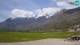 Bovec Sa. 11.4.