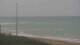 El Palmar de Vejer Sa. 11.4.