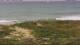 El Palmar de Vejer Sa. 11.4.
