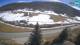 Livigno Sa. 11.4.