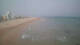 Gandia Sa. 11.4.
