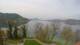 Klagenfurt Sa. 11.4.