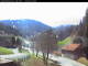 Gries am Brenner Sa. 11.4.