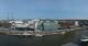 Bremerhaven Sa. 11.4.
