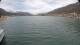 Weißensee Sa. 11.4.