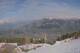 Kitzbühel Sa. 11.4.