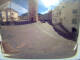 Kastelruth Sa. 11.4.