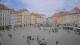 Graz Sa. 11.4.