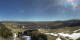 Oberwiesenthal Sa. 11.4.