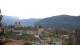 Millstatt Sa. 11.4.