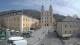 Mondsee Sa. 11.4.